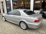 BMW 3-Serie Cabrio 318Ci Executive NL AUTO. SPORT/LEDER