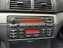 BMW 3-Serie Cabrio 318Ci Executive NL AUTO. SPORT/LEDER