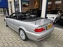 BMW 3-Serie Cabrio 318Ci Executive NL AUTO. SPORT/LEDER