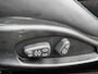 BMW 3-Serie Cabrio 318Ci Executive NL AUTO. SPORT/LEDER