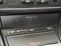 BMW 3-Serie Cabrio 318Ci Executive NL AUTO. SPORT/LEDER