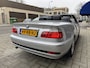 BMW 3-Serie Cabrio 318Ci Executive NL AUTO. SPORT/LEDER