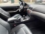 BMW 3-Serie Cabrio 318Ci Executive NL AUTO. SPORT/LEDER
