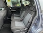 Ford S-Max 1.6 ECOB. TREND BNS Trekhaak  Navi  PDC  Cruise Clima Stoelverwa
