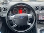 Ford S-Max 1.6 ECOB. TREND BNS Trekhaak  Navi  PDC  Cruise Clima Stoelverwa