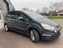 Ford S-Max 1.6 ECOB. TREND BNS Trekhaak  Navi  PDC  Cruise Clima Stoelverwa