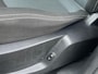 Ford S-Max 1.6 ECOB. TREND BNS Trekhaak  Navi  PDC  Cruise Clima Stoelverwa