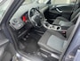 Ford S-Max 1.6 ECOB. TREND BNS Trekhaak  Navi  PDC  Cruise Clima Stoelverwa