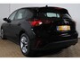 Ford Focus || 6 maanden garantie! 1.0 EB Connected || Apple Carplay