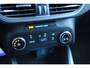 Ford Focus || 6 maanden garantie! 1.0 EB Connected || Apple Carplay