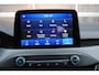 Ford Focus || 6 maanden garantie! 1.0 EB Connected || Apple Carplay