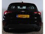 Ford Focus || 6 maanden garantie! 1.0 EB Connected || Apple Carplay