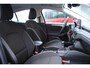 Ford Focus || 6 maanden garantie! 1.0 EB Connected || Apple Carplay