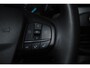 Ford Focus || 6 maanden garantie! 1.0 EB Connected || Apple Carplay
