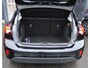 Ford Focus || 6 maanden garantie! 1.0 EB Connected || Apple Carplay