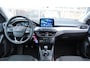 Ford Focus || 6 maanden garantie! 1.0 EB Connected || Apple Carplay