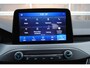 Ford Focus || 6 maanden garantie! 1.0 EB Connected || Apple Carplay