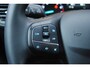 Ford Focus || 6 maanden garantie! 1.0 EB Connected || Apple Carplay