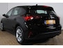 Ford Focus || 6 maanden garantie! 1.0 EB Connected || Apple Carplay