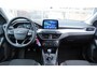 Ford Focus || 6 maanden garantie! 1.0 EB Connected || Apple Carplay