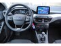 Ford Focus || 6 maanden garantie! 1.0 EB Connected || Apple Carplay