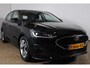 Ford Focus || 6 maanden garantie! 1.0 EB Connected || Apple Carplay