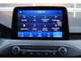 Ford Focus || 6 maanden garantie! 1.0 EB Connected || Apple Carplay