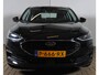 Ford Focus || 6 maanden garantie! 1.0 EB Connected || Apple Carplay