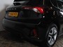 Ford Focus || 6 maanden garantie! 1.0 EB Connected || Apple Carplay