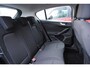 Ford Focus || 6 maanden garantie! 1.0 EB Connected || Apple Carplay