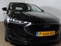 Ford Focus || 6 maanden garantie! 1.0 EB Connected || Apple Carplay