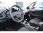 Ford Focus || 6 maanden garantie! 1.0 EB Connected || Apple Carplay