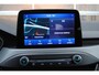 Ford Focus || 6 maanden garantie! 1.0 EB Connected || Apple Carplay