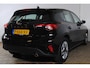 Ford Focus || 6 maanden garantie! 1.0 EB Connected || Apple Carplay