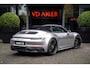 Porsche 911 911 GTS Cabriolet Burmester | Vierwielsturing | Lederpakket | Stoel Koeling | ACC