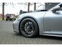 Porsche 992 911 GTS Cabriolet Burmester | Vierwielsturing | Lederpakket | Stoel Koeling | ACC
