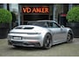Porsche 992 911 GTS Cabriolet Burmester | Vierwielsturing | Lederpakket | Stoel Koeling | ACC