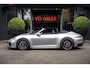 Porsche 911 911 GTS Cabriolet Burmester | Vierwielsturing | Lederpakket | Stoel Koeling | ACC