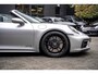 Porsche 911 911 GTS Cabriolet Burmester | Vierwielsturing | Lederpakket | Stoel Koeling | ACC