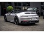 Porsche 911 911 GTS Cabriolet Burmester | Vierwielsturing | Lederpakket | Stoel Koeling | ACC