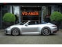 Porsche 992 911 GTS Cabriolet Burmester | Vierwielsturing | Lederpakket | Stoel Koeling | ACC
