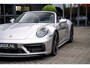 Porsche 911 911 GTS Cabriolet Burmester | Vierwielsturing | Lederpakket | Stoel Koeling | ACC