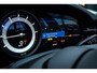 Porsche 992 911 GTS Cabriolet Burmester | Vierwielsturing | Lederpakket | Stoel Koeling | ACC