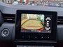 Renault Clio 1.0 TCe Intens, Navigatie,Achteruitrij camera,Apple Car Play,Android