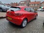 Renault Clio 1.0 TCe Intens, Navigatie,Achteruitrij camera,Apple Car Play,Android