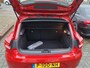 Renault Clio 1.0 TCe Intens, Navigatie,Achteruitrij camera,Apple Car Play,Android