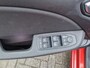 Renault Clio 1.0 TCe Intens, Navigatie,Achteruitrij camera,Apple Car Play,Android