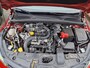 Renault Clio 1.0 TCe Intens, Navigatie,Achteruitrij camera,Apple Car Play,Android