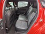 Renault Clio 1.0 TCe Intens, Navigatie,Achteruitrij camera,Apple Car Play,Android