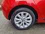 Renault Clio 1.0 TCe Intens, Navigatie,Achteruitrij camera,Apple Car Play,Android